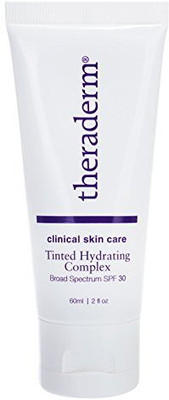 

Theraderm Tinted Hydrating(59.15 ml)