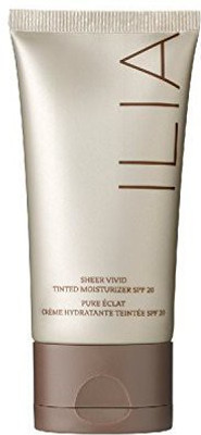 

ILIA Beauty Sheer Vivid Tinted(56.19 ml)