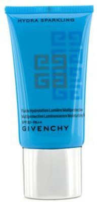

Givenchy Hydra Sparkling Multiprotective Luminescence Moisturizing(50 ml)