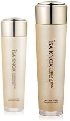 

Isa Knox HydroLifting Treatment Emulsion(130 ml)