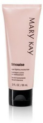 

Thinkpichaidai Mary Kay AgeFighting Moisturizer Normal To Dry Skin Full Size(100 ml)