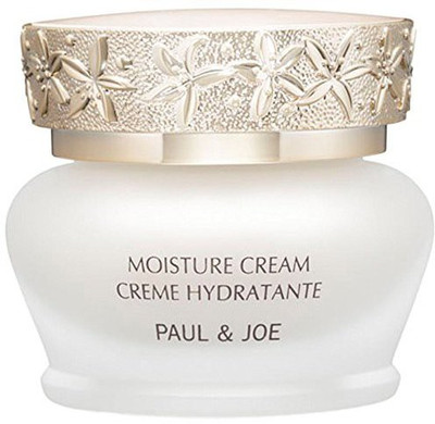 

K Skin Care Paul & Joe Beaute Moisture Cream(32 ml)