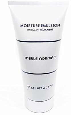

Merle Norman Moisture Emulsion(88.73 ml)