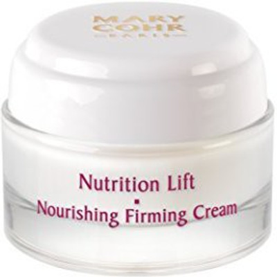 

Mary Cohr Nourishing Firming Cream(50 g)