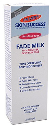 Palmers Skin Success Fade Milk Eventone(251.38 ml)