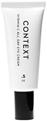 

CONTEXT SKIN Vitamin C All Day Eye Cream(14.79 ml)