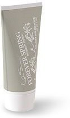 

Forever Spring Collagen Skin Quencher(50.28 ml)