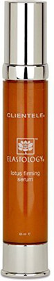 

Clientele Elastology Lotus Firming Serum(68.02 ml)