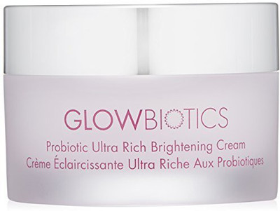 

Glowbiotics MD Probiotic Ultra Rich Brightening Cream(60 ml)