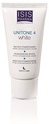 

Isis Pharma Unitone White(30 ml)