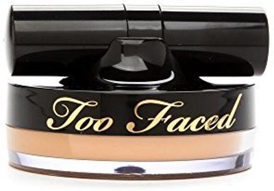 

Too Faced Air Buffed Bb Cream Linen Glow(28.99 ml)