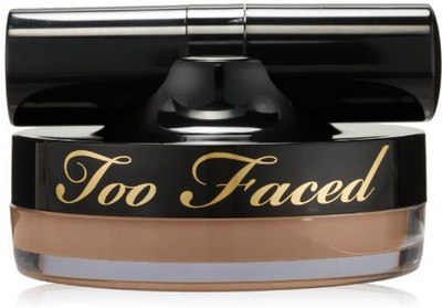

Too Faced Air Buffed Bb Creme Vanilla Glow(28 g)