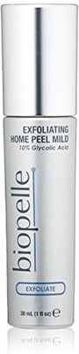 

Biopelle Exfoliating Home Peel Mild(30 ml)