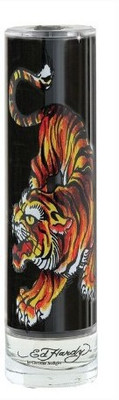 

Ed Hardy Eau de Toilette - 100 ml(For Men)