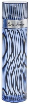 

Paris Hilton Eau de Toilette - 50 ml(For Men)