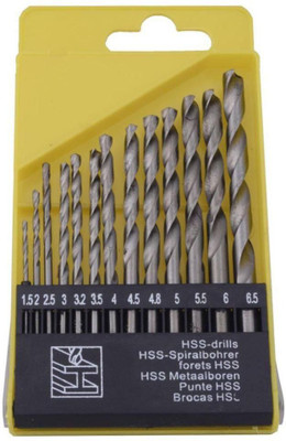 

jon bhandari Hand Tool Kit(13 Tools)