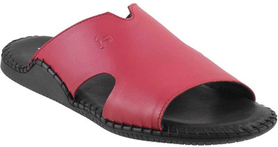 

Mochi Men 44,Maroon Casual