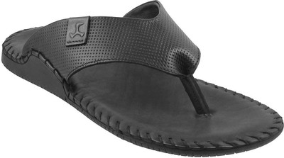 Mochi Men 11,Black Flats