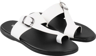 

Walkway Men 16,White Sandals