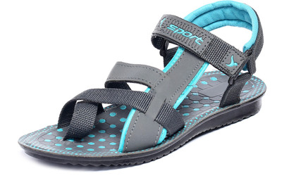 

Benz Men Multicolor Sandals