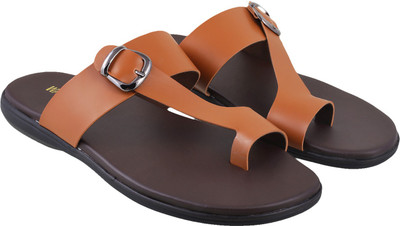 

Walkway Men 23,Tan Sandals