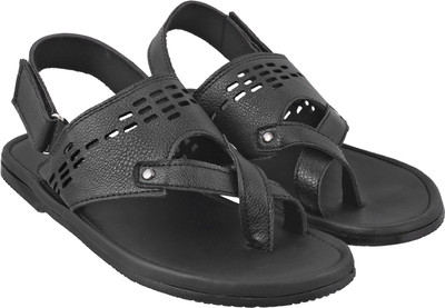 

Walkway Men 11,Black Sandals