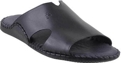 

Mochi Men 11,Black Casual