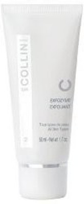 

G.M. Collin Exfyme Exfoliant Scrub(50 ml)