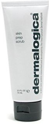

Dermalogica Skin Prep ScrubFn Scrub(73.94 ml)