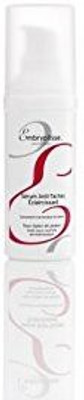 

Embryolisse AntiAgeing ReDensifying Cream Scrub(50 ml)