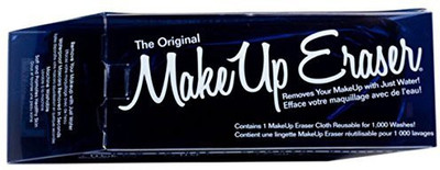 Makeup Eraser The Royal Navy Scrub(100 ml)