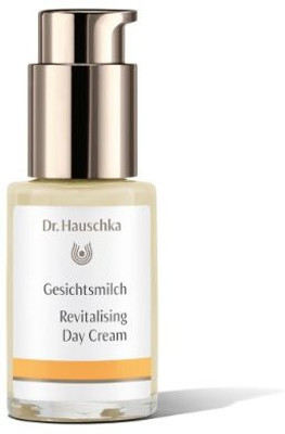 

Dr. Hauschka Dr Hauschka Revitalising Day Cream Scrub(30 ml)