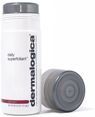 

Dermalogica Daily Superfoliant Scrub(59.15 ml)