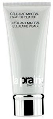 

La Prairie Cellular Mineral Face Exfoliator Scrub(100.56 ml)
