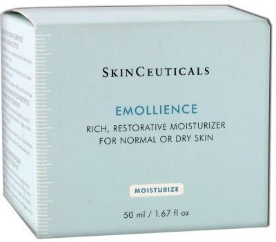 

SkinCeuticals Emollience Scrub(50 ml)