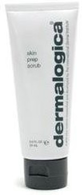 

Dermalogica By Skin Prep Scrub Cleanser Scrub(73.94 ml)