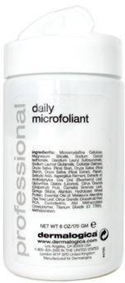 Dermalogica Gdaily Microfoliant Scrub(100 ml)