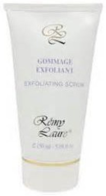 

Remy Laure Gommage Exfoliant Scrub(150 ml)