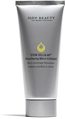 

Juice Beauty Stem Cellular Resurfacing MicroExfoliant Lb Scrub(100 ml)