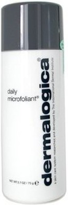 

Dermalogica Daily Microfoliant Scrub(75 ml)