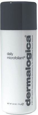 

Dermalogica Daily Microfoliant G Scrub(75 g)