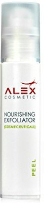 

Alex Cosmetic Nourishing Exfoliator By Scrub(50.28 ml)
