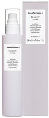

Comfort Zone Remedy Toner Scrub(199.92 ml)