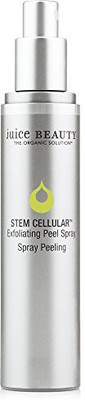 Juice Beauty Stem Cellular Exfoliating Peel Spray Scrub(50.28 ml)