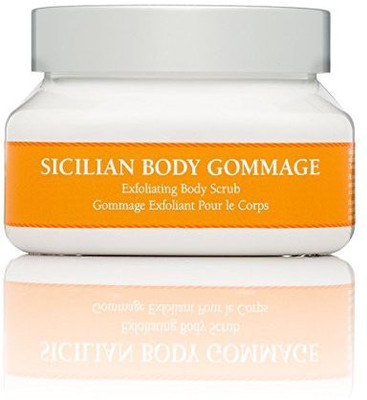 

SKIN&CO Roma Sicilian Body Gommage Scrub(248.42 ml)