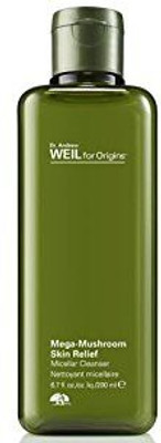 

Origins Dr Andrew Weil For MegaMushroom Micellar Cleanser Scrub(200 ml)