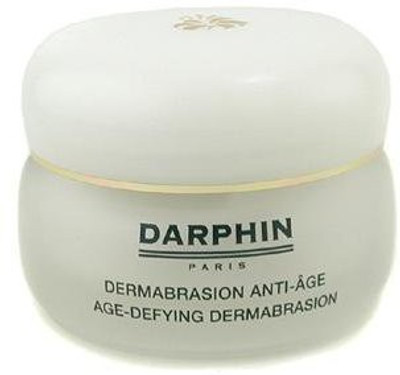 

Darphin AgeDefining Dermabrasion Scrub(50 ml)