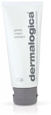

Dermalogica Gentle Cream Exfoliant NonAbrasive Exfoliant Scrub(100 ml)