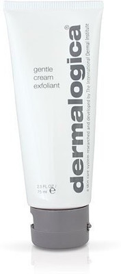 

Dermalogica Gentle Cream Exfoliant Scrub(73.94 ml)