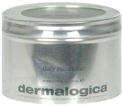 

Dermalogica Daily Resurfacer Doses Scrub(51.76 ml)